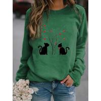 cms/erpbt/backend/web/uploads/erp/collection/images/Women clothes/JINSHANYA/EN597891/img_b/EN597891_img_b_5